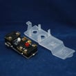 Thermostat for Maytag HM3522HMTE3 - Part 66001254