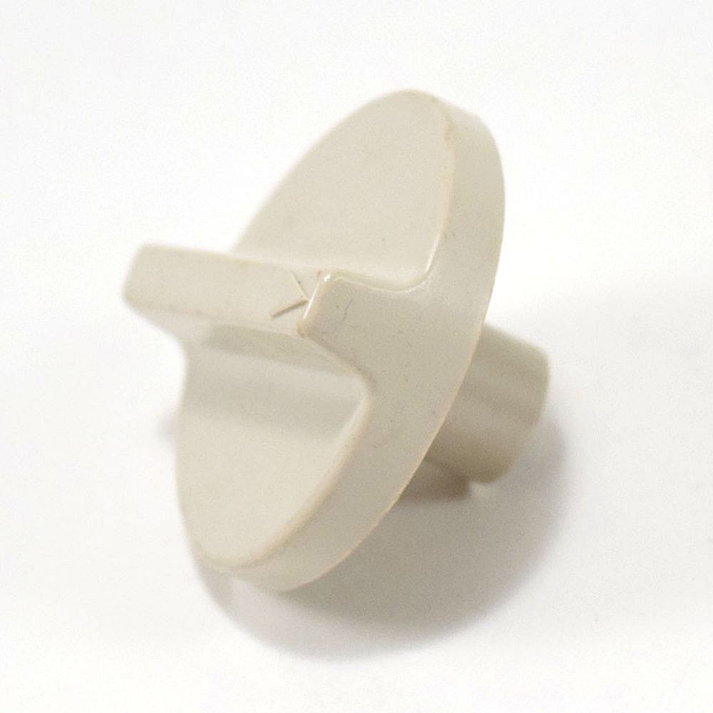 Part #wpbt3075631, Control Knob | 1.50 x 1.50 x 0.75