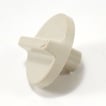 Control Knob