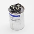 Room Air Conditioner Dual-motor Run Capacitor D6789048