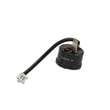 Overload for Amana PTH093A35DA/P1202602R - Part D6961639