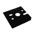 Gasket for Amana GUC090X35B/P1212904F - Part D9855802