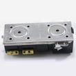 Thermostat 66001202