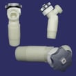 Drain Valve for Maytag HX40NARS - Part 9000058