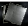 Bionaire Air Purifier Filter Set for Bionaire F-250 - Part 2511D-X