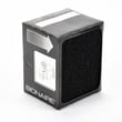 Air Purifier Filter 711D
