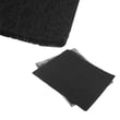 Pre-filter for Kenmore 47183308 - Part A3502C