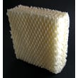 Wick WF2530