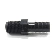 Nylon Fittin for Rid O Rust 265002 - Part 265054