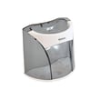 Water Tank 7911000009019