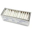 Hepa Filter A1001HCS