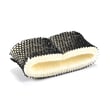 Humidifier Wick Filter HWF-62