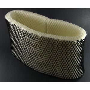 Humidifier Wick Filter HWF-75