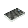 Humidifier Pad HWF100
