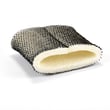 Humidifier Wick Filter HWF65