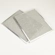 Air Purifier Pre-filter 203368