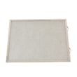 Filter Screen 203371