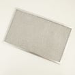 Air Purifier Pre-filter, 2-pack for Honeywell F300E1001 - Part 209989