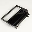 Humidifier Water Distribution Tray for Honeywell HE225B1004 - Part 32001619-001