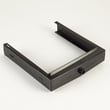 Pad Frame for Honeywell HE225B1004 - Part 32001621-001