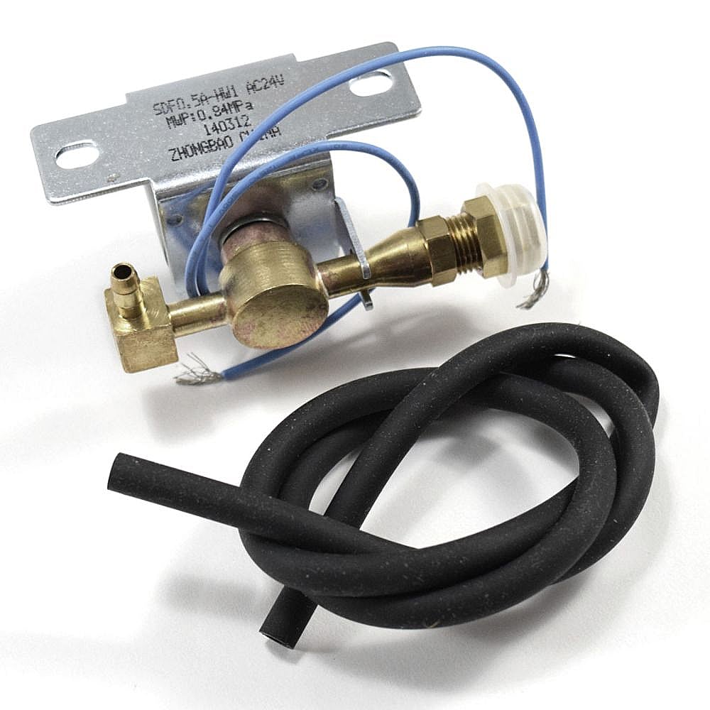 Looking for humidifier water valve 32001639002 replacement or repair part?