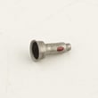 Orifice 390686-25