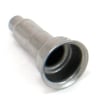 Water Heater Pilot Burner Orifice 390686-5