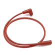 Furnace Ignition Cable 392125-2