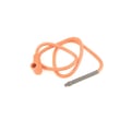 Ignition Cable 394800-30
