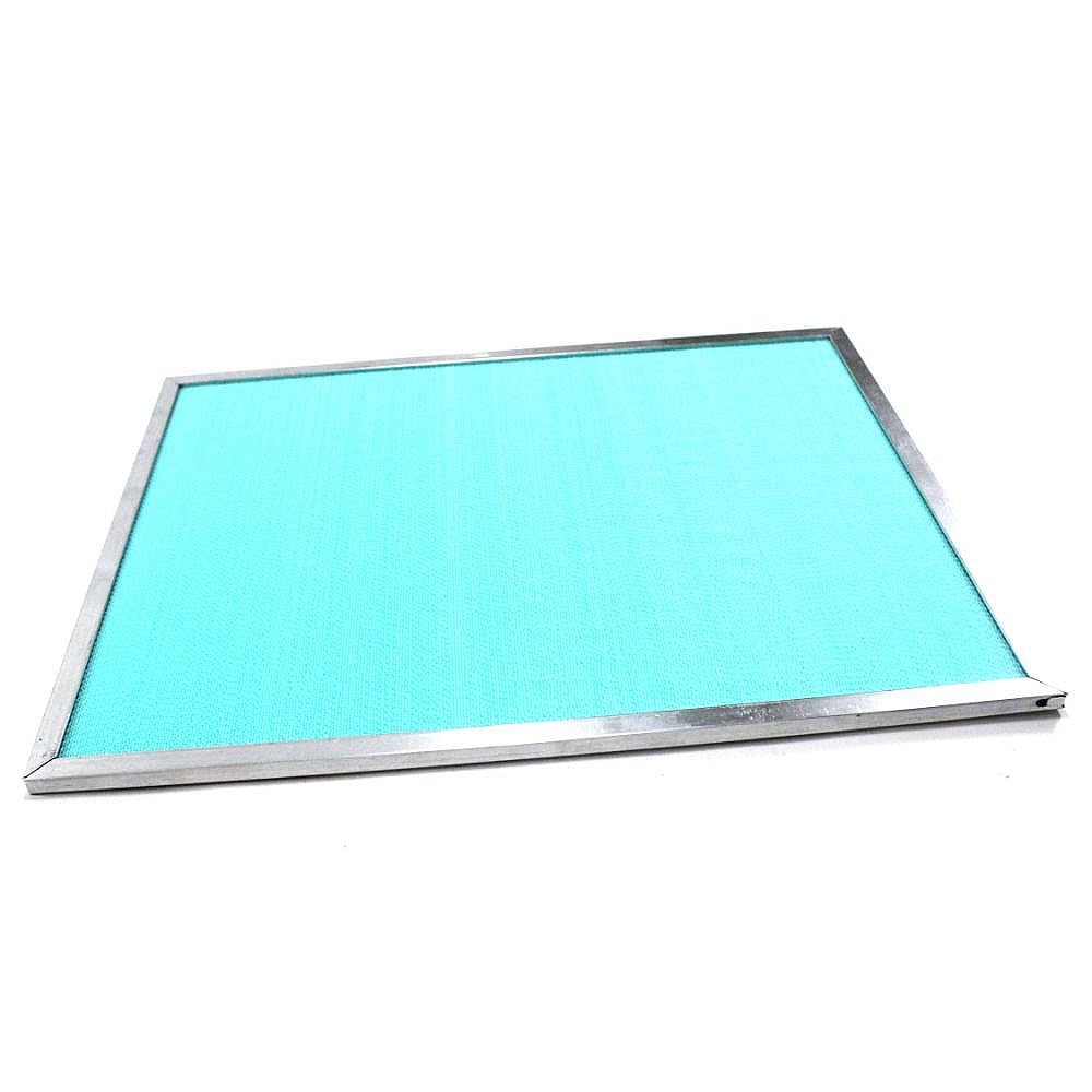 Air Purifier Post-Filter, 16 x 25-in