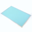 Air Purifier Post-filter for Honeywell F300E1001 - Part 50000293-004