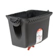 Humidifier Water Container for Honeywell HM509 - Part 50033181-001