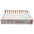 Air Purifier Filter, 20 X 25 X 5-in FC100A1037