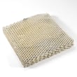Humidifier Pad for Honeywell HE225B1004 - Part HC22A1007
