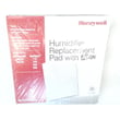 Media Pad for Honeywell HE225B1004 - Part HC22E1003