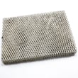 Humidifier Wick Filter HC26A1008