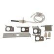 Gas Igniter Q3200U1004