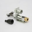 Pilot Burner Q327A1626