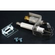 Furnace Pilot Burner And Igniter Q345A1313