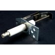 Furnace Burner Igniter Q347A1004