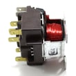 Relay R8222N1011