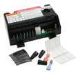 Furnace Direct Spark Ignition Control Board