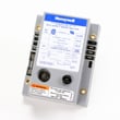 Furnace Direct Spark Ignition Control Board S87D1004