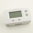 Central Air Conditioner Wall Control Thermostat TH5220D1003