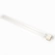 Rplcm Bulb UC36W1006