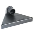 Pump Puddle Scoop Nozzle 2777