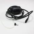 Simer Float C015