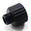 Hose Adapter DP504272
