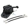 Pump Float Switch Assembly FP0018-7D