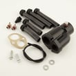 Simer Pump Ejector Kit for Simer 320515H - Part FP520-100